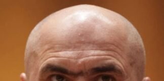 Decizia privind românii care primesc simultan pensie și salariu de la stat: Guvernul modifică regulile pentru angajații bugetari.