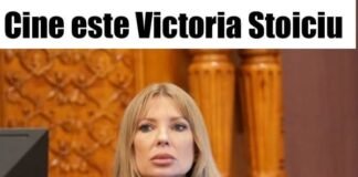 Cine este Victoria Stoiciu, senatoarea care a părăsit PSD după moțiunea cu AUR, în contextul unei crize politice acute?