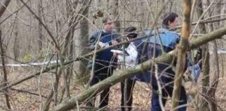 O tragedie înfiorătoare a șocat comunitatea