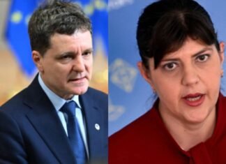 Declarația care transformă tonul – Știri România