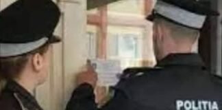 Verificări Acasă pentru Asigurarea Locuinței