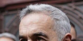Presa din Rusia analizează criza politică de la București. Ce mesaj transmite după căderea Guvernului?