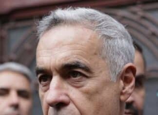 Presa din Rusia analizează criza politică de la București. Ce mesaj transmite după căderea Guvernului?