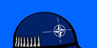 Politico: Războiul din Iran evidențiază vulnerabilități în cadrul NATO. Expert: „Este necesară o regândire a strategiei”
