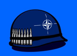 Politico: Războiul din Iran evidențiază vulnerabilități în cadrul NATO. Expert: „Este necesară o regândire a strategiei”