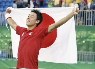 Fostul număr patru mondial își anunță retragerea din tenis la sfârșitul sezonului