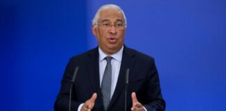 Accesibilitatea locuințelor se află pe agenda liderilor UE pentru următorul buget european