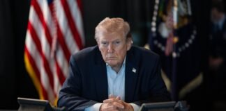 Iranul a înaintat o nouă propunere de negociere către Statele Unite, cu ajutorul mediatorilor pakistanezi, pe fondul tensiunilor din Strâmtoarea Ormuz.