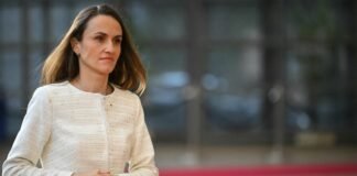 Detalii despre dosarele declasificate: Informații despre Mineriadele și vizita Regelui Mihai.