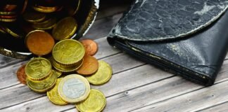 Avertisment al Autorității Europene pentru Pensii și Asigurări privind riscurile de piață pentru fondurile de pensii ocupaționale