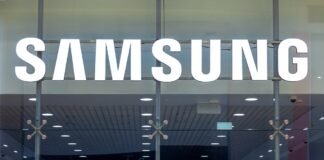 Samsung Electronics atinge o capitalizare de piață de 1.500 miliarde woni, devenind astfel a doua companie din Asia care depășește acest prag.
