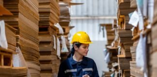 Între 27 și 30 aprilie 2026, Inspecția Muncii a realizat 2.335 de controale, impunând 1.335 de sancțiuni și amenzi totale de peste 7,3 milioane lei.