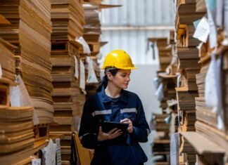 Între 27 și 30 aprilie 2026, Inspecția Muncii a realizat 2.335 de controale, impunând 1.335 de sancțiuni și amenzi totale de peste 7,3 milioane lei.
