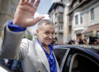 FCSB câștigă în instanță: scăpare de prejudiciul de 37 de milioane de euro în disputa cu CSA Steaua