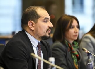 „Republica Moldova a realizat 93% din obiectivele Planului de Creștere, conform Comisiei Europene”