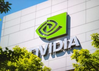 Nvidia și Corning colaborează pentru a dezvolta trei fabrici de fibră optică în Carolina de Nord și Texas