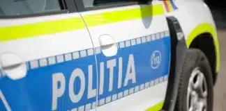 Percheziții ale Poliției în județele Timiș și Caraș-Severin la suspecți de furturi de pe șantiere feroviare: bunuri recuperate în valoare de peste 50.000 de euro