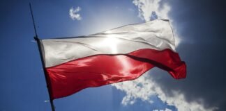 Polonia cere o amplificare a prezenței trupelor americane și susține modelul NATO 3.0, care propune redistribuirea responsabilităților între SUA și statele europene.