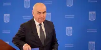 PNL a ales să rămână în opoziție, refuzând să compromită principiile pentru a rămâne la guvernare, afirmă Ilie Bolojan.