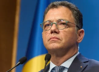 Radu Oprea, fost secretar general al Guvernului, susține că listarea la bursă promovează transparența, însă contestă metoda ABB avansată de Oana Gheorghiu.