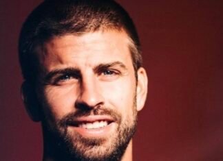 Federația l-a suspendat pe Piqué din funcția de proprietar al FC Andorra timp de două luni, ca urmare a incidentelor din meciul cu Albacete.