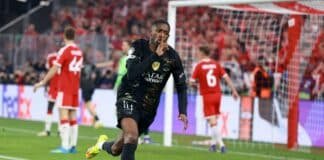 PSG a învins Bayern München și s-a calificat în finala Ligii Campionilor, unde va întâlni Arsenal.