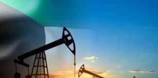Prețul petrolului înregistrează o scădere semnificativă, Brent atingând 102 dolari pe baril, în urma avansurilor în negocierile dintre SUA și Iran.