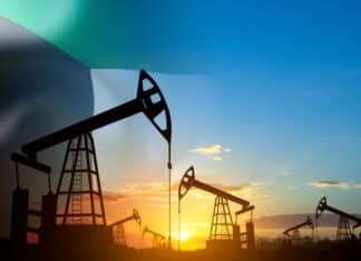 Prețul petrolului înregistrează o scădere semnificativă, Brent atingând 102 dolari pe baril, în urma avansurilor în negocierile dintre SUA și Iran.