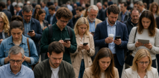 7 Mai 2026: Tendințe recente în căutările online din ultimele 24 de ore