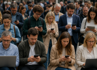 7 Mai 2026: Tendințe recente în căutările online din ultimele 24 de ore