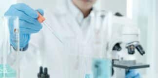 România s-a alăturat Consorțiului European Elixir pentru acces îmbunătățit la date biologice și servicii bioinformatice avansate.