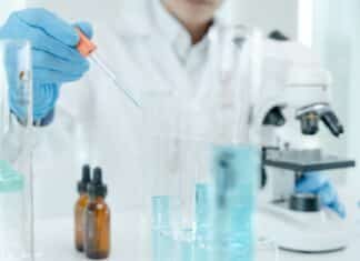 România s-a alăturat Consorțiului European Elixir pentru acces îmbunătățit la date biologice și servicii bioinformatice avansate.