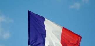 Autoritățile franceze cercetează o companie israeliană suspectată de dezinformare împotriva candidaților de stânga în alegerile locale.