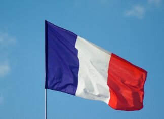 Autoritățile franceze cercetează o companie israeliană suspectată de dezinformare împotriva candidaților de stânga în alegerile locale.