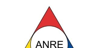ANRE întărește reglementările în domeniul energiei: cerințe mai stricte pentru abordarea proiectelor „pe hârtie”