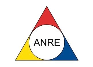 ANRE întărește reglementările în domeniul energiei: cerințe mai stricte pentru abordarea proiectelor „pe hârtie”
