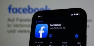 Meta anunță concedierea a 10% din cei 78.000 de angajați, ca parte a strategiilor de eficientizare a companiei.