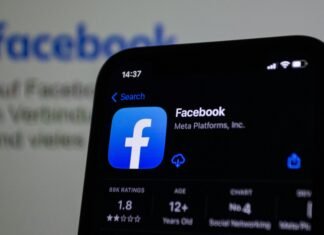 Meta anunță concedierea a 10% din cei 78.000 de angajați, ca parte a strategiilor de eficientizare a companiei.