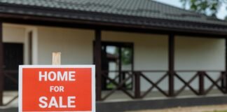 Rata medie a creditelor ipotecare pe 30 de ani cu dobândă fixă a urcat la 6,51% în SUA, cel mai înalt nivel din august 2025, conform Freddie Mac.