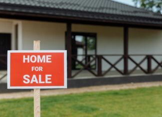 Rata medie a creditelor ipotecare pe 30 de ani cu dobândă fixă a urcat la 6,51% în SUA, cel mai înalt nivel din august 2025, conform Freddie Mac.
