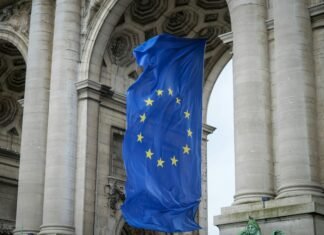 „În 2024, rata natalității în UE a ajuns la 7,9 nașteri la 1.000 de locuitori, marcând o scădere naturală continuă de 20 de ani”