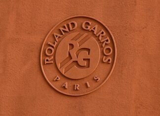 Directoarea Roland Garros își exprimă regretul față de decizia jucătorilor de a-și reduce participarea la conferințele de presă, în contextul tensiunilor legate de premiile în bani.