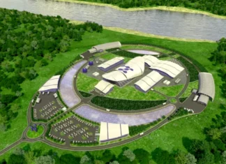 Nuclearelectrica anunță progrese în proiectul SMR Doicești conform standardelor internaționale