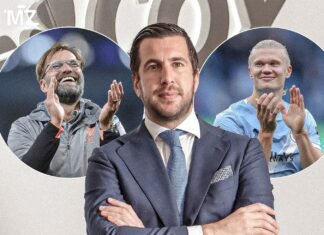 Bătălia pentru președinția Real Madrid: Enrique Riquelme își propune să-l provoace pe Florentino Perez