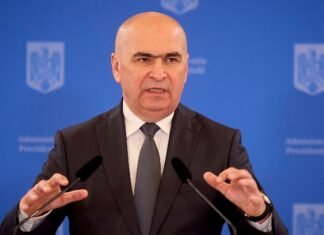 Guvernul a aprobat un memorandum pentru crearea unui Fond de Fonduri destinat finanțării start-up-urilor, IMM-urilor și companiilor românești, cu un buget de 200 de milioane de euro.