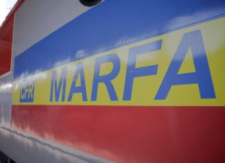 CFR Marfă intră în faliment; Carpatica Feroviar preia conducerea: „Am învățat din lecțiile trecutului și am realizat că operatorii privați pot gestiona eficient, iar eu pot contribui pozitiv la această companie.”