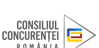 Consiliul Concurenței a aplicat sancțiuni totale de 6,42 milioane lei cinci companii pentru restricționarea vânzărilor de echipamente de imagistică medicală în România.