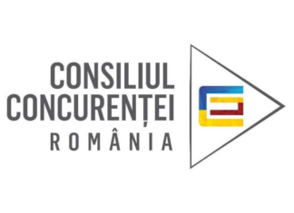 Consiliul Concurenței a aplicat sancțiuni totale de 6,42 milioane lei cinci companii pentru restricționarea vânzărilor de echipamente de imagistică medicală în România.