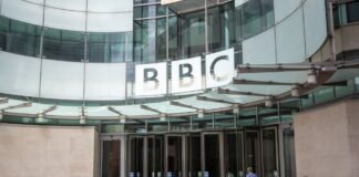 BBC revine în România: Serviciul în limba română lansat pentru România și Moldova