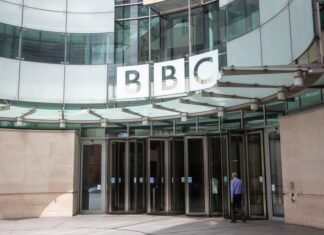 BBC revine în România: Serviciul în limba română lansat pentru România și Moldova